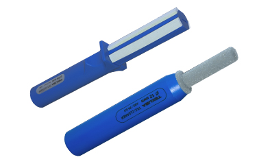 Zylindrische Wischer -