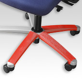 Spezial Leicht - Furniture Line