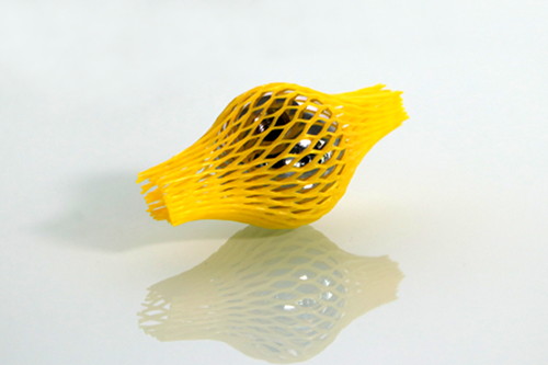 Slider Bild 2
