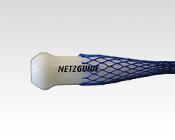 NETZGUIDE
